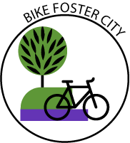 Bike Foster City